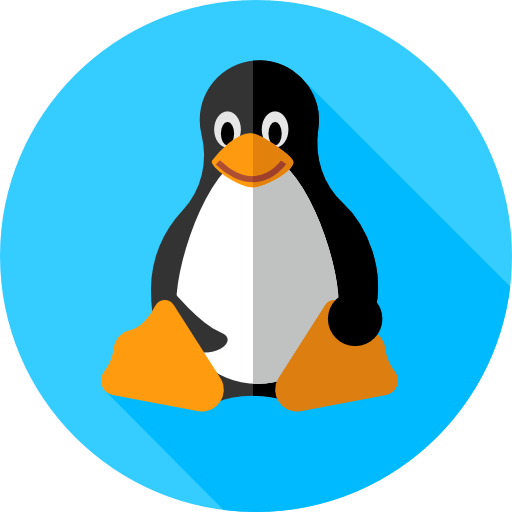 Custom Linux Software